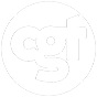 CGT Digital